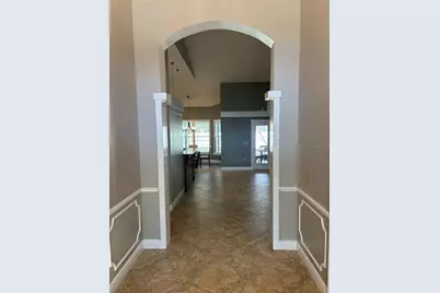 8045 Landgrove Court, Orlando, FL 32819 - Photo 5