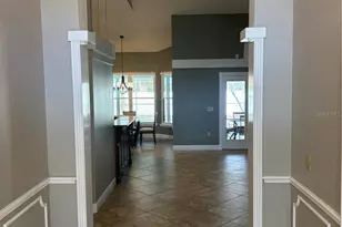 8045 Landgrove Ct, Orlando, FL 32819 - Photo 5