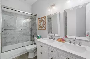 1175 Mactavandash Dr, Oviedo, FL 32765 - Photo 25