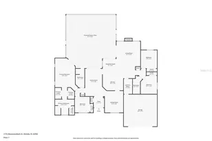 1175 Mactavandash Dr, Oviedo, FL 32765 - Photo 47