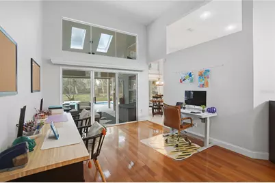 1175 Mactavandash Drive, Oviedo, FL 32765 - Photo 7