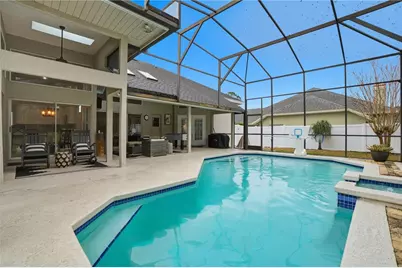 1175 Mactavandash Drive, Oviedo, FL 32765 - Photo 35