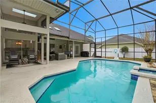 1175 Mactavandash Dr, Oviedo, FL 32765 - Photo 35