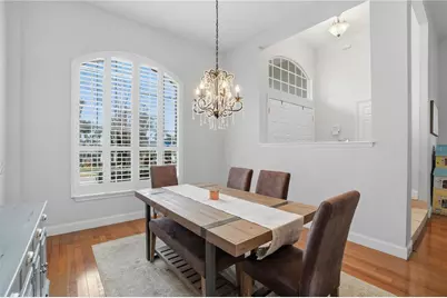 1175 Mactavandash Drive, Oviedo, FL 32765 - Photo 5