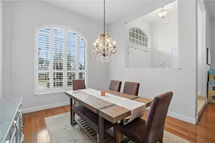 1175 Mactavandash Dr, Oviedo, FL 32765 - Photo 5