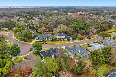 1175 Mactavandash Drive, Oviedo, FL 32765 - Photo 43