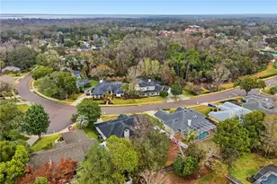 1175 Mactavandash Dr, Oviedo, FL 32765 - Photo 43