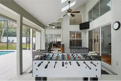 1175 Mactavandash Drive, Oviedo, FL 32765 - Photo 33