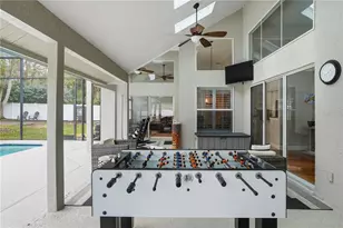 1175 Mactavandash Dr, Oviedo, FL 32765 - Photo 33