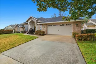 1175 Mactavandash Dr, Oviedo, FL 32765 - Photo 45