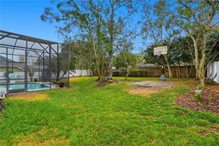 1175 Mactavandash Dr, Oviedo, FL 32765 - Photo 37