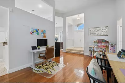 1175 Mactavandash Drive, Oviedo, FL 32765 - Photo 3