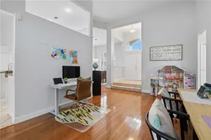 1175 Mactavandash Dr, Oviedo, FL 32765 - Photo 3