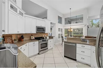 1175 Mactavandash Drive, Oviedo, FL 32765 - Photo 11