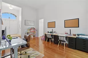 1175 Mactavandash Dr, Oviedo, FL 32765 - Photo 9