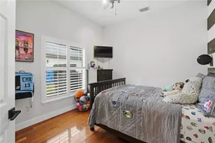 1175 Mactavandash Dr, Oviedo, FL 32765 - Photo 23