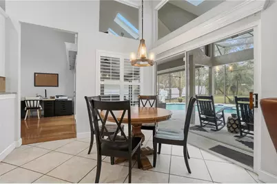 1175 Mactavandash Drive, Oviedo, FL 32765 - Photo 13