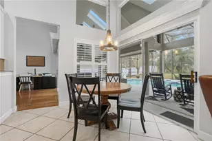 1175 Mactavandash Dr, Oviedo, FL 32765 - Photo 13