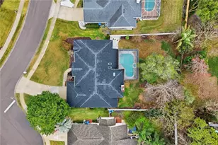 1175 Mactavandash Dr, Oviedo, FL 32765 - Photo 41