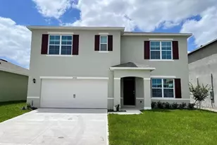 1483 Fox Squirrel Dr, Davenport, FL 33897 - Photo 1