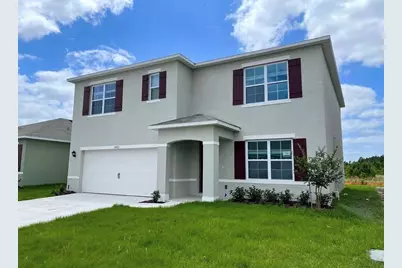 1483 Fox Squirrel Drive, Davenport, FL 33897 - Photo 3