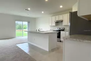 1483 Fox Squirrel Dr, Davenport, FL 33897 - Photo 7