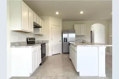 1483 Fox Squirrel Drive, Davenport, FL 33897 - Photo 9