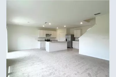 1483 Fox Squirrel Drive, Davenport, FL 33897 - Photo 11