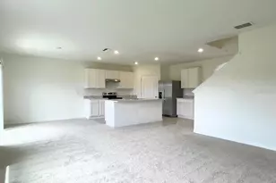 1483 Fox Squirrel Dr, Davenport, FL 33897 - Photo 11