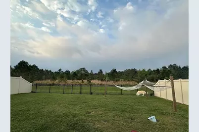 1483 Fox Squirrel Drive, Davenport, FL 33897 - Photo 15