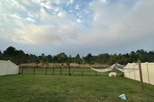 1483 Fox Squirrel Dr, Davenport, FL 33897 - Photo 15