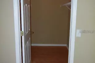 873 Grand Regency Pointe, Altamonte Springs, FL 32714 - Photo 13