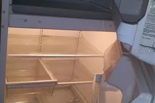 873 Grand Regency Pointe, Altamonte Springs, FL 32714 - Photo 9