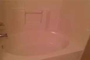 873 Grand Regency Pointe, Altamonte Springs, FL 32714 - Photo 15