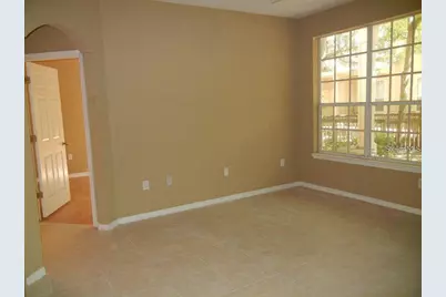 873 Grand Regency Pointe #105, Altamonte Springs, FL 32714 - Photo 7