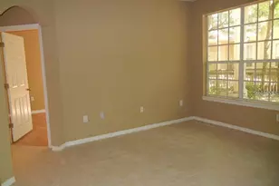 873 Grand Regency Pointe, Altamonte Springs, FL 32714 - Photo 7