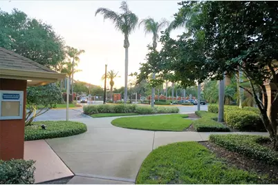 873 Grand Regency Pointe #105, Altamonte Springs, FL 32714 - Photo 3