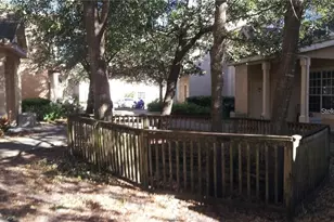 873 Grand Regency Pointe, Altamonte Springs, FL 32714 - Photo 21