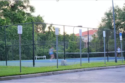 873 Grand Regency Pointe #105, Altamonte Springs, FL 32714 - Photo 5