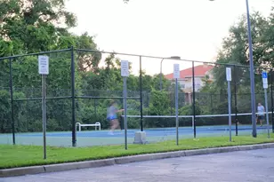 873 Grand Regency Pointe, Altamonte Springs, FL 32714 - Photo 5