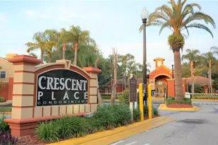 873 Grand Regency Pointe, Altamonte Springs, FL 32714 - Photo 1