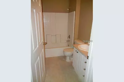 873 Grand Regency Pointe #105, Altamonte Springs, FL 32714 - Photo 17