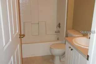 873 Grand Regency Pointe, Altamonte Springs, FL 32714 - Photo 17