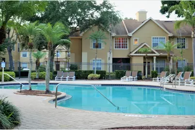 873 Grand Regency Pointe #105, Altamonte Springs, FL 32714 - Photo 23