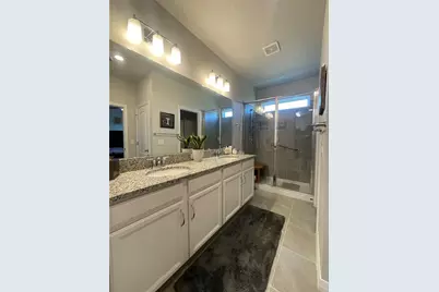 1848 Terrapin Road, Ocoee, FL 34761 - Photo 33