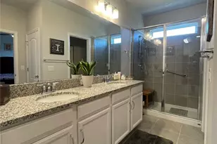 1848 Terrapin Rd, Ocoee, FL 34761 - Photo 33