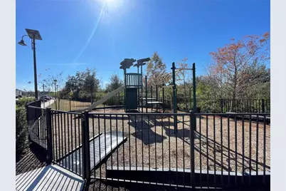 1848 Terrapin Road, Ocoee, FL 34761 - Photo 55