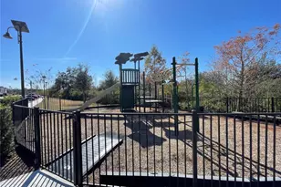 1848 Terrapin Rd, Ocoee, FL 34761 - Photo 55