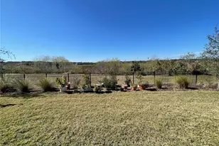 1848 Terrapin Rd, Ocoee, FL 34761 - Photo 49