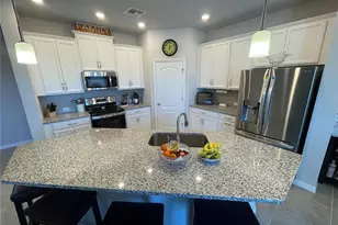 1848 Terrapin Rd, Ocoee, FL 34761 - Photo 11